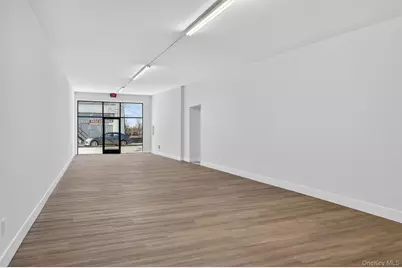 88-90 Front Street, Port Jervis, NY 12771 - Photo 12