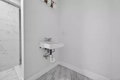 88-90 Front Street, Port Jervis, NY 12771 - Photo 22