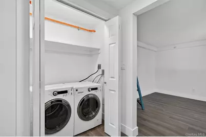 88-90 Front Street, Port Jervis, NY 12771 - Photo 16