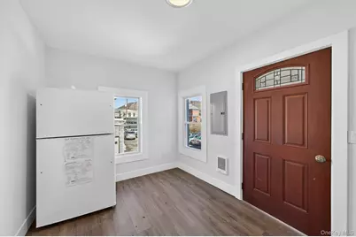 88-90 Front Street, Port Jervis, NY 12771 - Photo 36