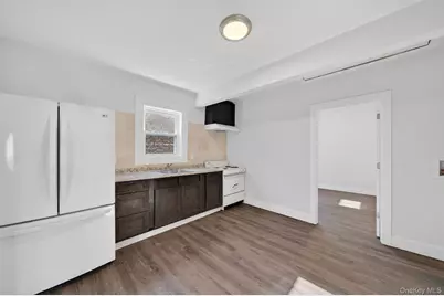 88-90 Front Street, Port Jervis, NY 12771 - Photo 28