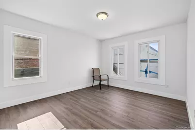 88-90 Front Street, Port Jervis, NY 12771 - Photo 46