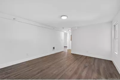 88-90 Front Street, Port Jervis, NY 12771 - Photo 18