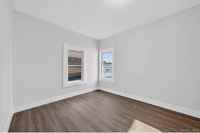 88-90 Front Street, Port Jervis, NY 12771 - Photo 32