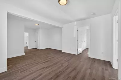 88-90 Front Street, Port Jervis, NY 12771 - Photo 42