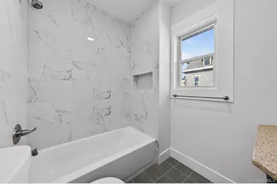 88-90 Front Street, Port Jervis, NY 12771 - Photo 38