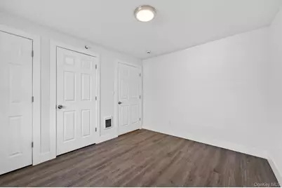 88-90 Front Street, Port Jervis, NY 12771 - Photo 24