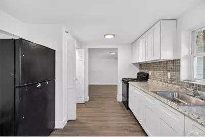 88-90 Front Street, Port Jervis, NY 12771 - Photo 14