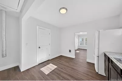 88-90 Front Street, Port Jervis, NY 12771 - Photo 30