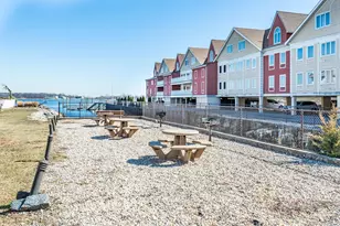 1490 Outlook Ave, Bronx, NY 10465 - Photo 24