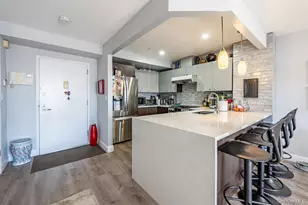 1490 Outlook Ave, Bronx, NY 10465 - Photo 4