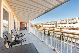 1490 Outlook Ave, Bronx, NY 10465 - Photo 20
