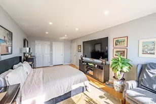 1490 Outlook Ave, Bronx, NY 10465 - Photo 8