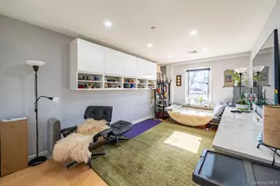 1490 Outlook Ave, Bronx, NY 10465 - Photo 12