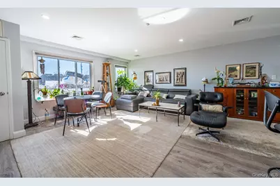 1490 Outlook Avenue #1G, Bronx, NY 10465 - Photo 2