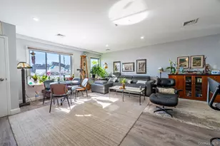 1490 Outlook Ave, Bronx, NY 10465 - Photo 2