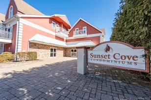 1490 Outlook Ave, Bronx, NY 10465 - Photo 24
