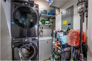 1490 Outlook Ave, Bronx, NY 10465 - Photo 14