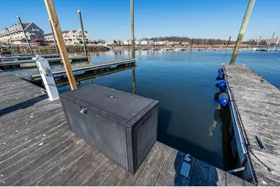 1490 Outlook Avenue #1G, Bronx, NY 10465 - Photo 16