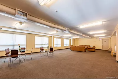 1490 Outlook Avenue #1G, Bronx, NY 10465 - Photo 22