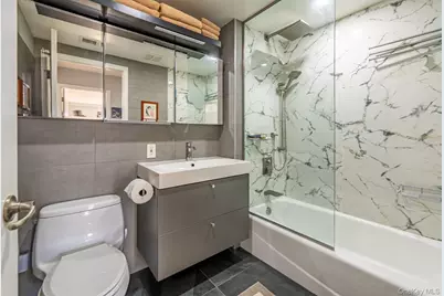 1490 Outlook Avenue #1G, Bronx, NY 10465 - Photo 10