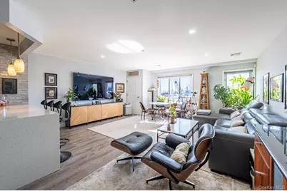 1490 Outlook Avenue #1G, Bronx, NY 10465 - Photo 1