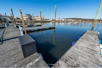 1490 Outlook Avenue #1G, Bronx, NY 10465 - Photo 18