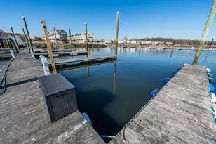 1490 Outlook Ave, Bronx, NY 10465 - Photo 18