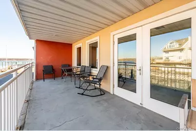 1490 Outlook Avenue #1G, Bronx, NY 10465 - Photo 20