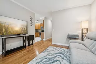 223 Kettles Ln, Medford, NY 11763 - Photo 4