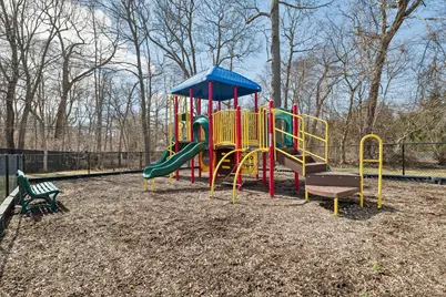 223 Kettles Lane, Medford, NY 11763 - Photo 48