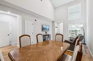 223 Kettles Ln, Medford, NY 11763 - Photo 10