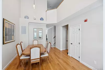 223 Kettles Lane, Medford, NY 11763 - Photo 8