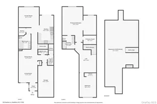 223 Kettles Ln, Medford, NY 11763 - Photo 36