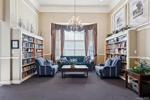 223 Kettles Ln, Medford, NY 11763 - Photo 38