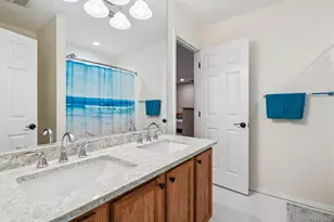 223 Kettles Ln, Medford, NY 11763 - Photo 30