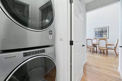 223 Kettles Lane, Medford, NY 11763 - Photo 12