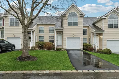 223 Kettles Lane, Medford, NY 11763 - Photo 1