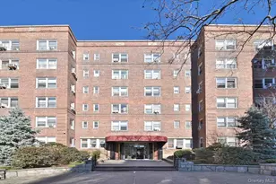 63-61 99th St, Rego Park, NY 11374 - Photo 2