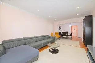 63-61 99th St, Rego Park, NY 11374 - Photo 6