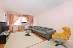 63-61 99th St, Rego Park, NY 11374 - Photo 4