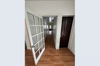 49 Orange Street, Port Jervis, NY 12771 - Photo 20