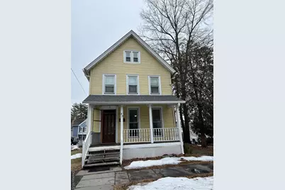 49 Orange Street, Port Jervis, NY 12771 - Photo 2