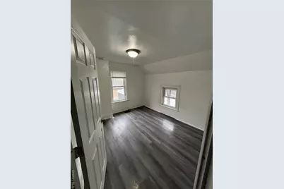 49 Orange Street, Port Jervis, NY 12771 - Photo 14