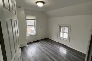 49 Orange St, Port Jervis, NY 12771 - Photo 14