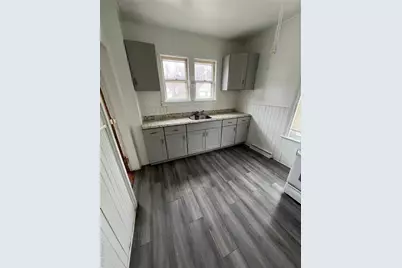 49 Orange Street, Port Jervis, NY 12771 - Photo 10