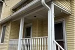 49 Orange St, Port Jervis, NY 12771 - Photo 22