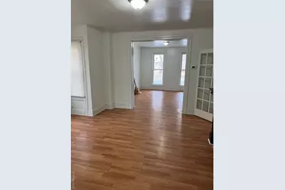 49 Orange Street, Port Jervis, NY 12771 - Photo 6