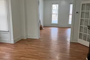 49 Orange St, Port Jervis, NY 12771 - Photo 6