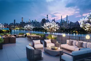 30-05 Vernon Blvd, Astoria, NY 11102 - Photo 12